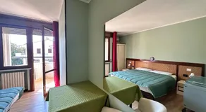 Hotel Battaglia - Image 2