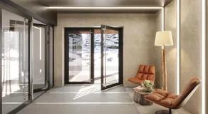 Apartmány Ski&Bike Siréna - Image 5