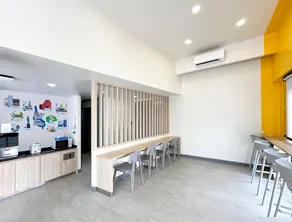 HOP INN Songkhla - Image 2