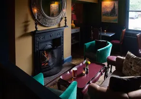 The Carnarvon Arms - Image 4