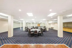 Pottsville Inn - Image 5