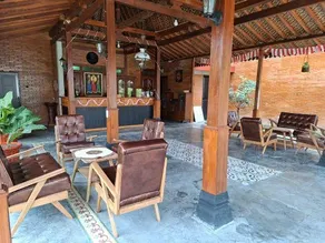 Kinarigiri Villa - Image 4