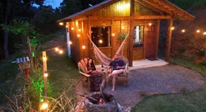 Cabana Pouso Sereno - Image 3