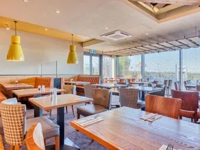 Premier Inn Saffron Walden - Image 3