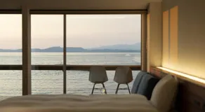 Umikara - Image 3