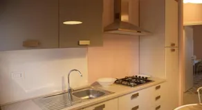 B&B Rosa - Image 4