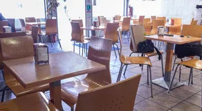 A CASA DA VILA - Image 4