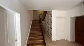 Maison d'hôtes La Bambouseraie - Image 3