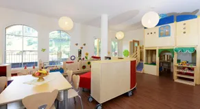 Familienhotel Oberkarteis - Image 3