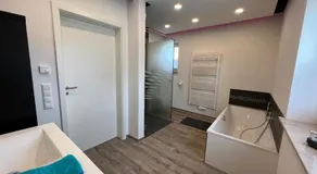 Ferienhaus LEMA - Image 2