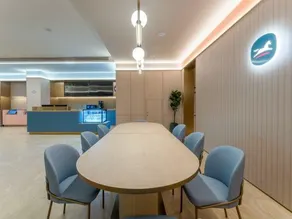 HanTing Hotel (Lishui Qingtian Wenxi) - Image 3