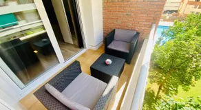Studio Acapulco - Image 5