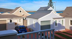 Top Deck, Langebaan, 6-sleeper - Image 3
