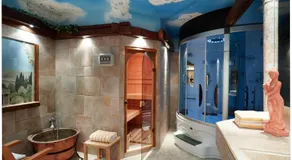Hotel Berghof - Image 3