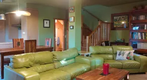 Apartamentos Rosa Jove - Image 5