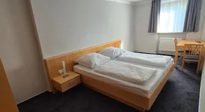 Gasthof Tut - Image 2