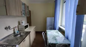Rekreačné zariadenie Javorinka - Image 5