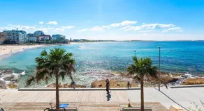 Discover Cronulla - Beach Escape - Image 4