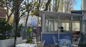 Hotel Marconi Miramare - Image 4