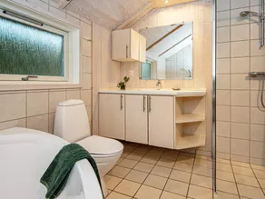 7 person feriebolig i Toftlund-By Traum - Image 2