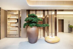 JI Hotel Danzhou Yangpu Economic Development Zone - Image 3