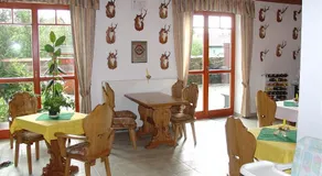 Edelweiss Panzió - Image 3