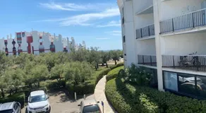CALME-APPARTEMENT - Image 3