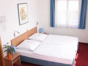 Hotel Schillerplatz - Image 4