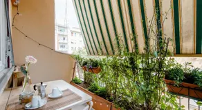 Eco B&B Marela - Image 3