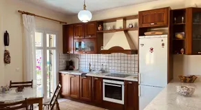 Marina's House - Image 4