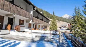 Apartment Monti Pallidi-2 by Interhome - Image 3