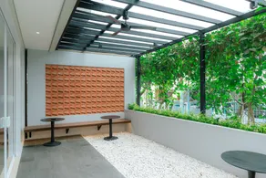 Havenwood Residence at TB Simatupang - Image 5