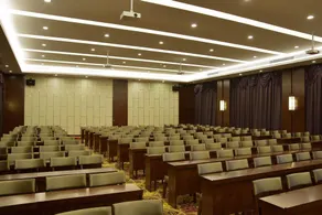 Morninginn, Hengyang ZhuRong Road, Mucun - Image 4