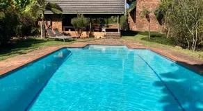 Halleria Self Catering - Image 2