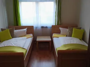 Harsdörffer Apartment - Image 2