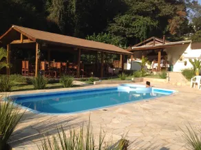 pousada suacasita - Image 4
