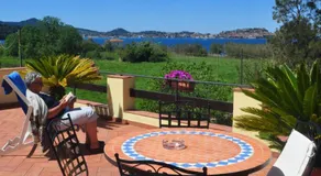 Hotel Tirrena Bike & Country Hotel - Image 4