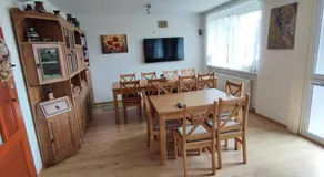 Ružová Vila - Image 4