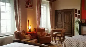 Le haut Manoir - Image 2