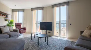 Apartaments Turístics Cardona, MAGI - Image 2