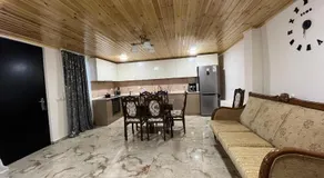GuestHouse Qor Svaneti - Image 5