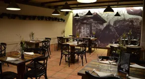 Hostal Ameztia - Image 3