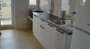 MM Apartment in a great location, 6th floor, 2 balconies - Image 4