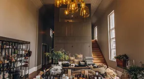 The Benev - Wellness Accommodation - Image 3