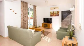 Villa Mandy - Image 2