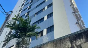 Apartamento Costa Azul - Image 2