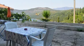 Apartment Bini - Image 3