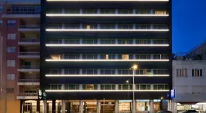 Portus Cale Hotel - Image 2