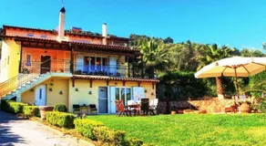 Platanos Estate - Image 5