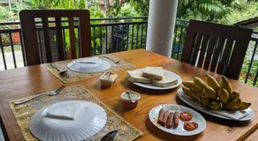 Yala Queens Resort & Safari Place - Image 2